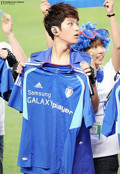 120617 SAMSUNG SOCCER game (45)