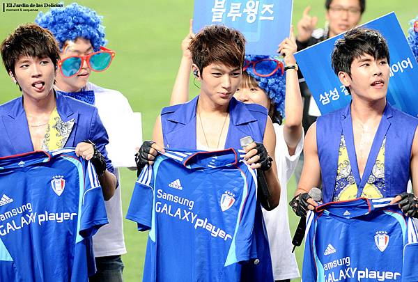 120617 SAMSUNG SOCCER game (56)