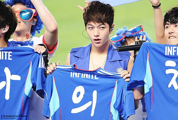 120617 SAMSUNG SOCCER game (63)