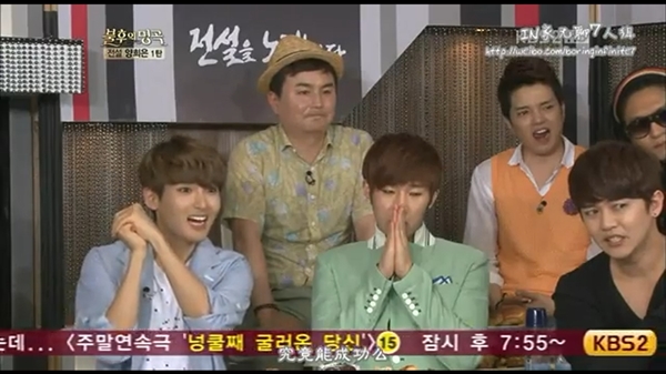 120616 immortal song-SG WT17