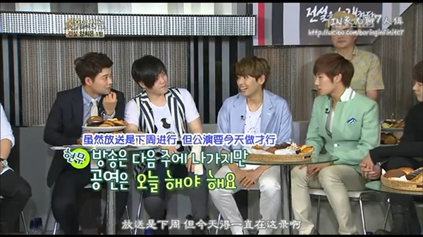 120616 immortal song-SG WT27