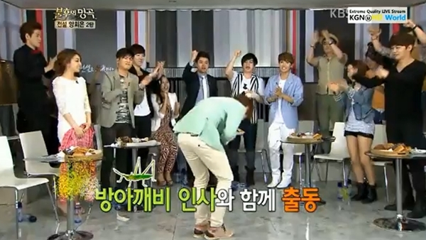 120623 immortal song-SG TT06