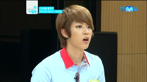 120627 infinite ranking king ep6 cut T012