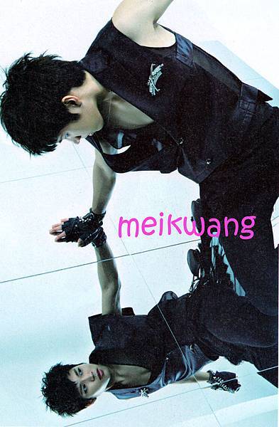 mag-inkigayo JUNE(cr. meikwang)  (12)