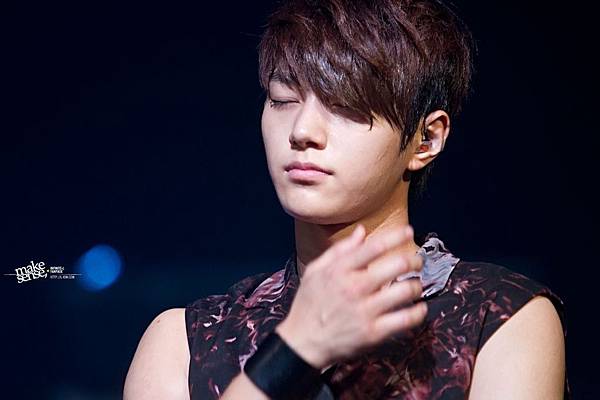 120812 SUMMER CONCERT-IN (FAN) (2)