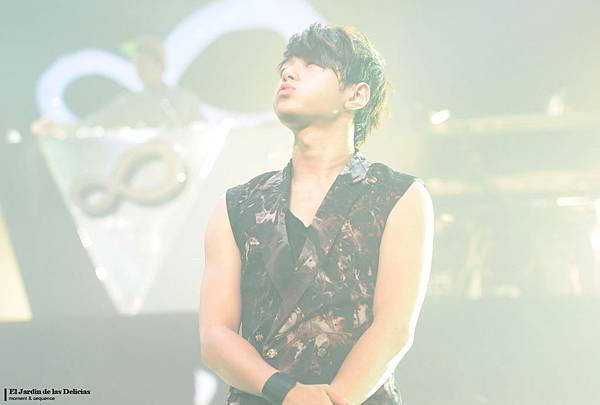 120812 SUMMER CONCERT-IN (FAN) (11)