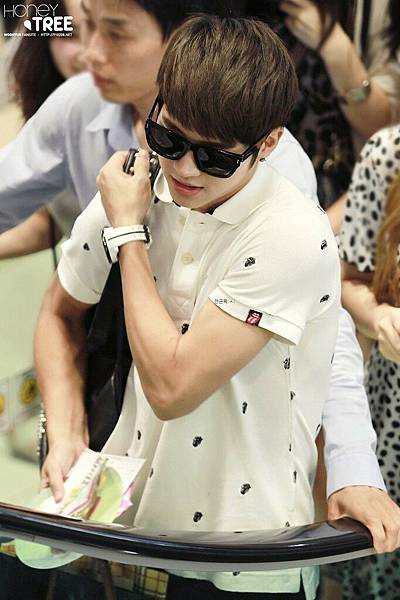 120817 go to JP (1)