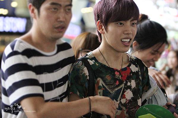 120817 go to JP (3)