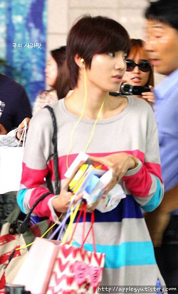 120817 go to JP (7)