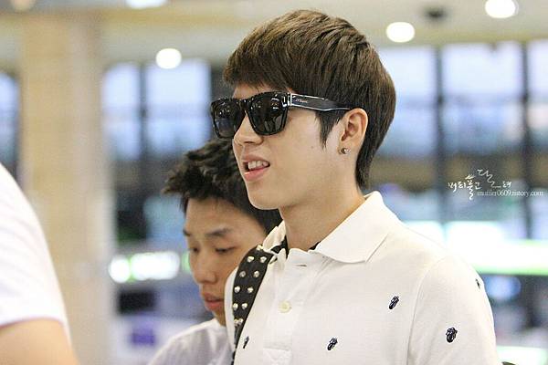 120817 go to JP (8)