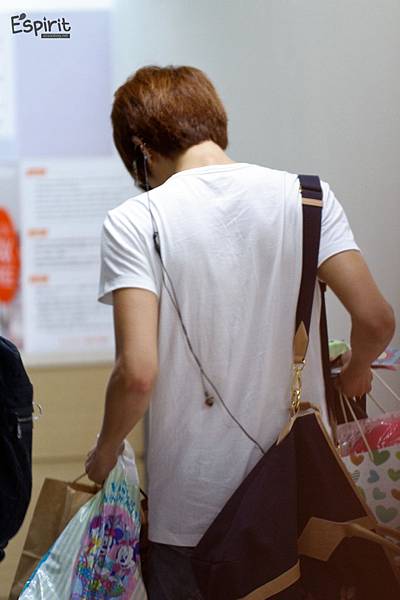 120817 go to JP (13)