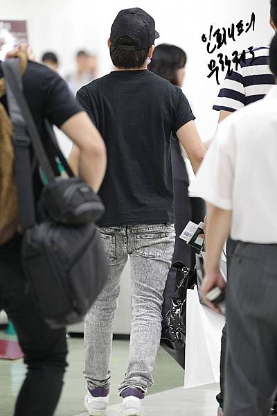 120817 go to JP (14)