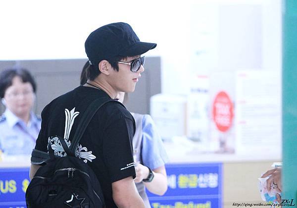 120817 go to JP (16)