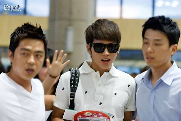 120817 go to JP (20)
