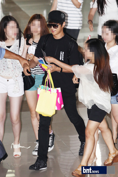 120817 go to JP (24)