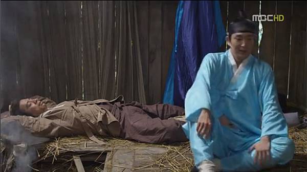 120815 arang ep1 cut 06