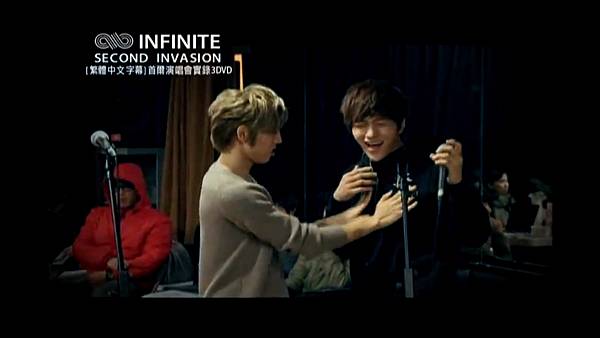 2nd invasion cut01