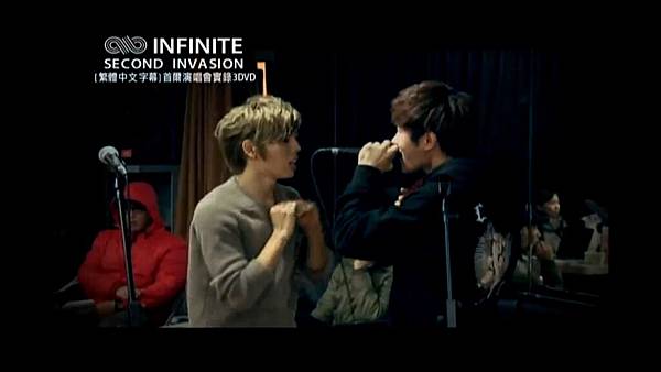 2nd invasion cut02