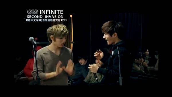 2nd invasion cut04