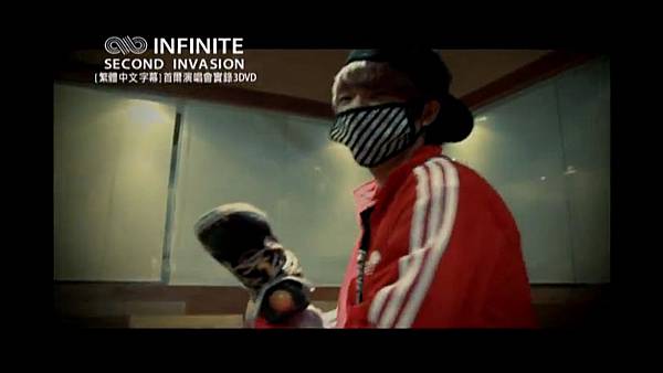 2nd invasion cut06