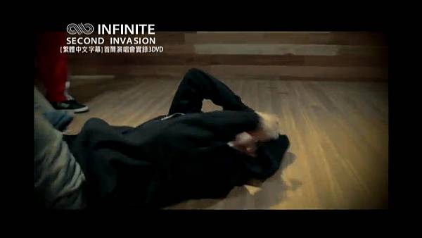 2nd invasion cut07