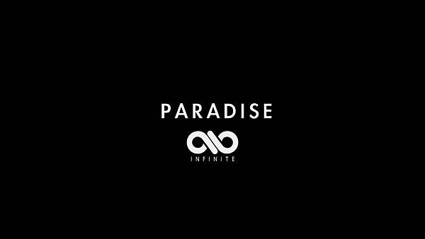 paradise cut02