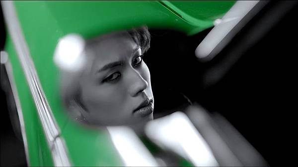 INFINITE-H FLY HIGH TEASER CUT06