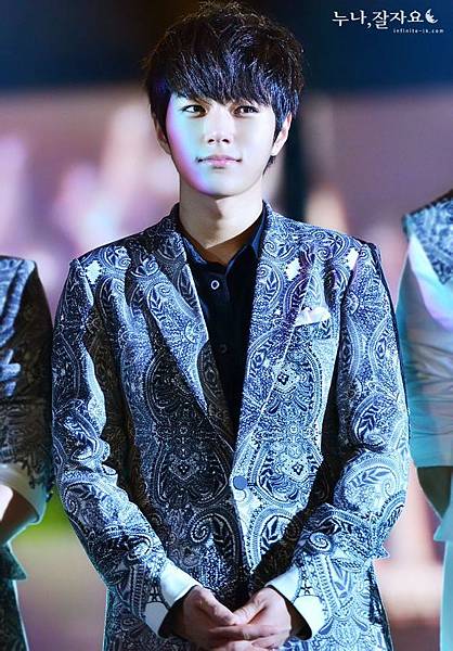 130115 golden disk awards FP_ (44)