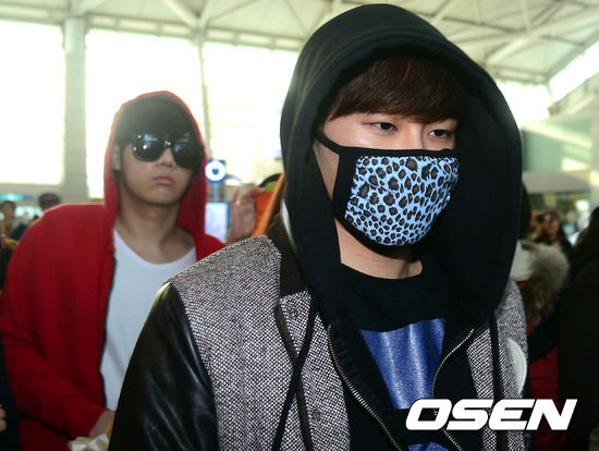 130115 go to Malaysia  (3)