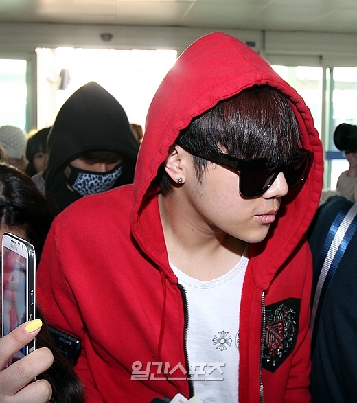 130115 go to Malaysia  (4)