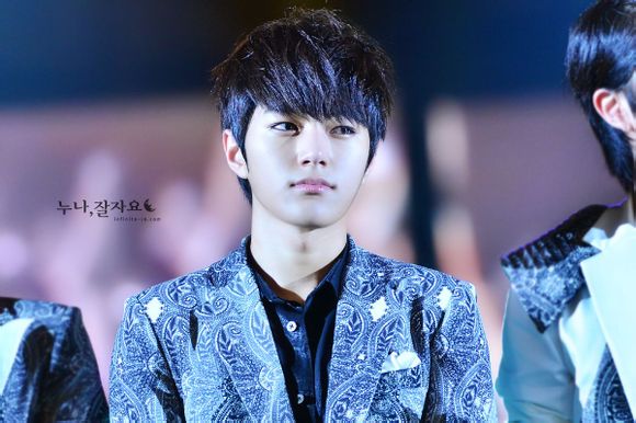 130115 golden disk awards FP_ (67)