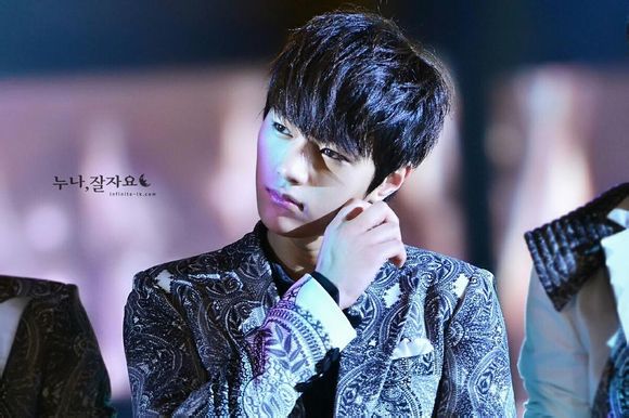 130115 golden disk awards FP_ (69)