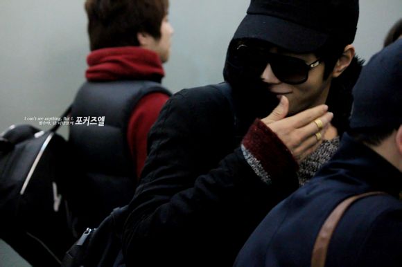 130114 go to Malaysia  (15)