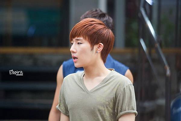 120713 弘大拍攝 (fr. LoveSungKyu)-1