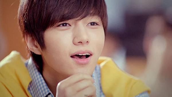 INFINITE 'MAN IN LOVE' D-2 Teaser (L Ver.)-20