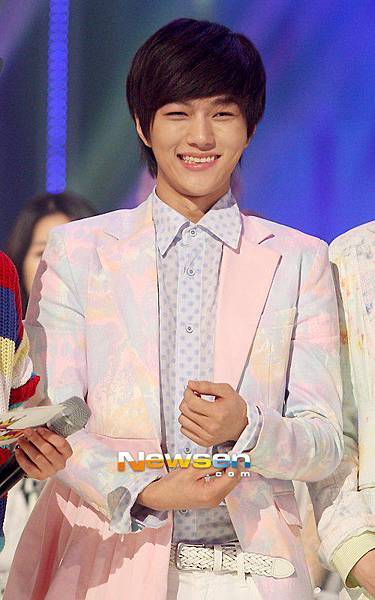 130403 show champion (34)