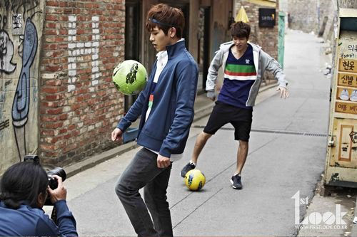 NIKE 1st LOOK(CR.theinfinite7; FR. BAIDU)-01