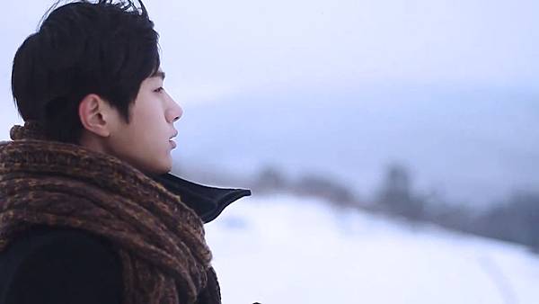 L`s Bravo Viewtiful Teaser cut06