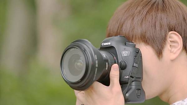 L's bravo viewtiful PT2 teaser-cut02.jpg