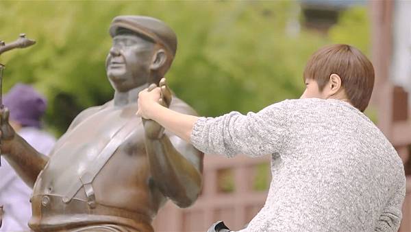 L's bravo viewtiful PT2 teaser-cut11.jpg