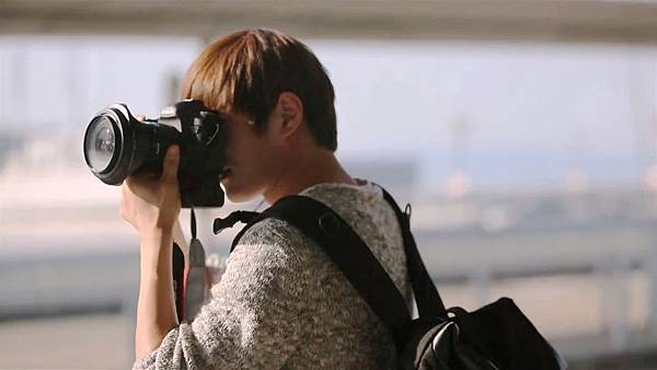 L's bravo viewtiful PT2 teaser-cut20.jpg