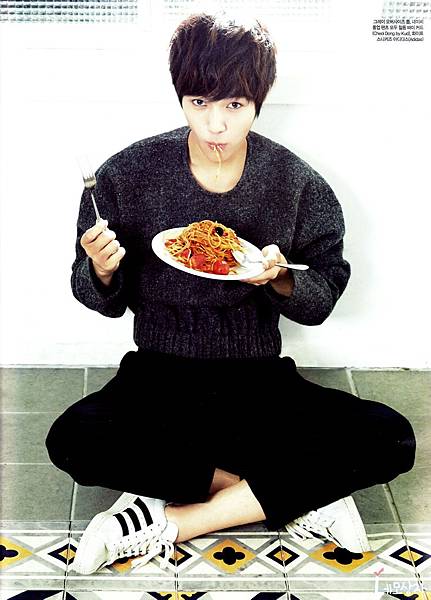 CeCi_Nev (cr.bliss0313; fr. baidu infinite bar) (2).jpg