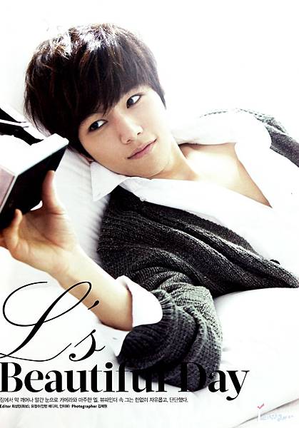 CeCi_Nev (cr.bliss0313; fr. baidu infinite bar) (3).jpg