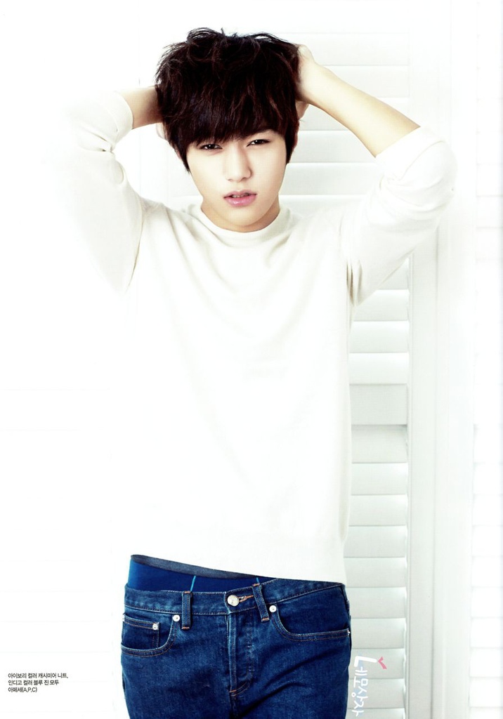 CeCi_Nev (cr.bliss0313; fr. baidu infinite bar) (7).jpg