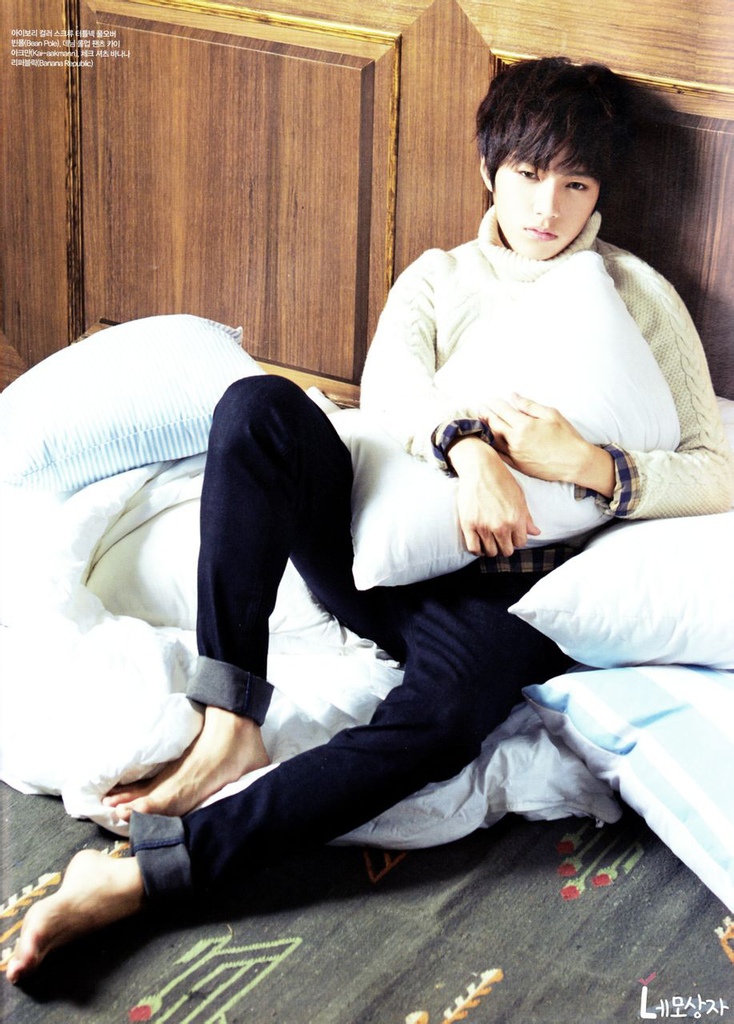 CeCi_Nev (cr.bliss0313; fr. baidu infinite bar) (9).jpg