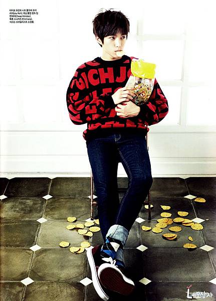 CeCi_Nev (cr.bliss0313; fr. baidu infinite bar) (11).jpg