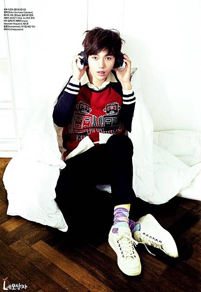 CeCi_Nev (cr.bliss0313; fr. baidu infinite bar) (12).jpg