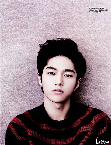 VOGUE girl_NEV (cr.bliss0313; fr. baidu infinite bar) (1).jpg