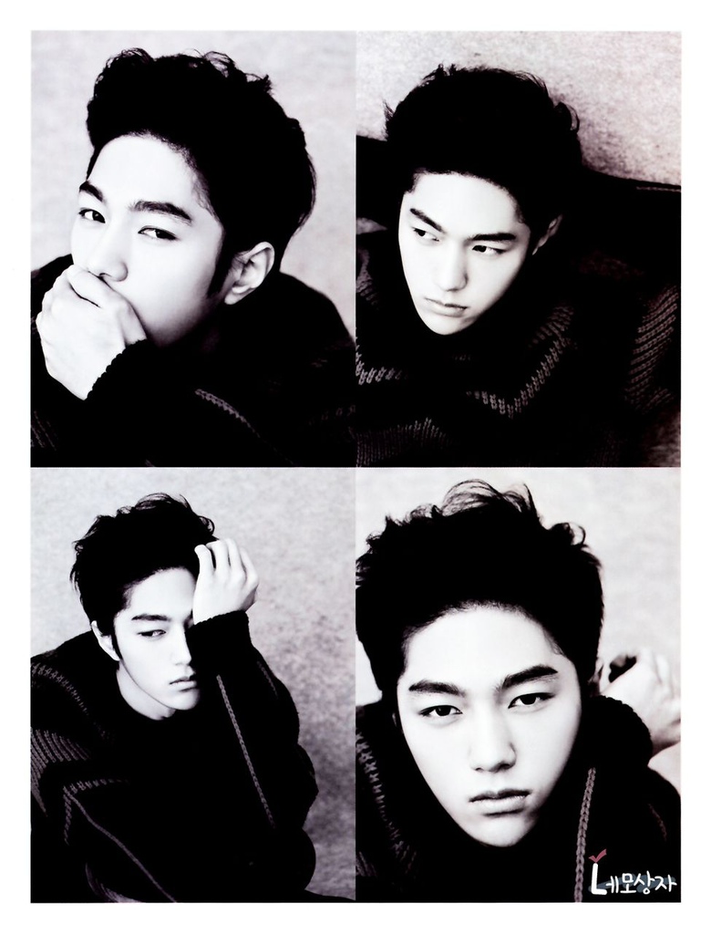 VOGUE girl_NEV (cr.bliss0313; fr. baidu infinite bar) (2).jpg