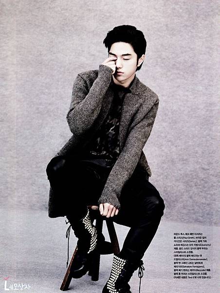 VOGUE girl_NEV (cr.bliss0313; fr. baidu infinite bar) (6).jpg